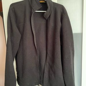 2 for $10 Timberland fleece